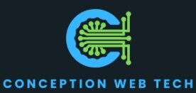 Conception Web Tech